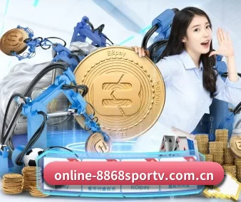 国际化进程（6686sports）