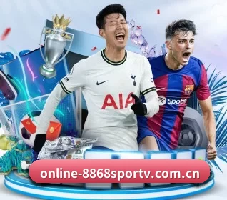 用内容积累长期价值 - 长期内容价值积累 - 6686sports
